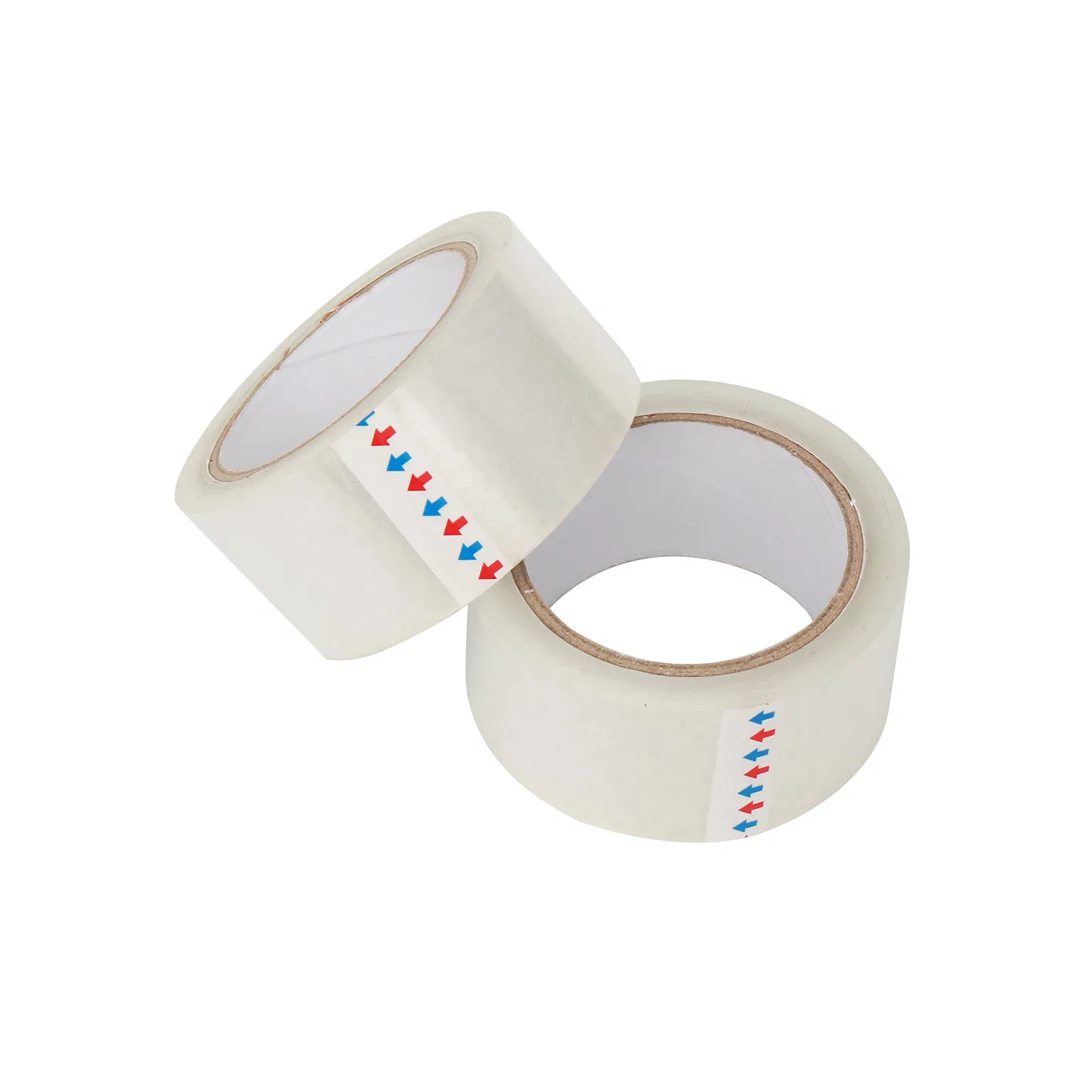 Hight Quality Super Adhesion Industrial and Office Adhesive BOPP Packing Tape