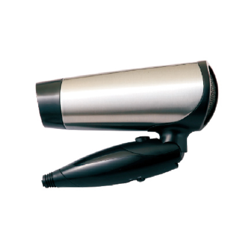 Hot Sale Folding Drawer Hair Dryer