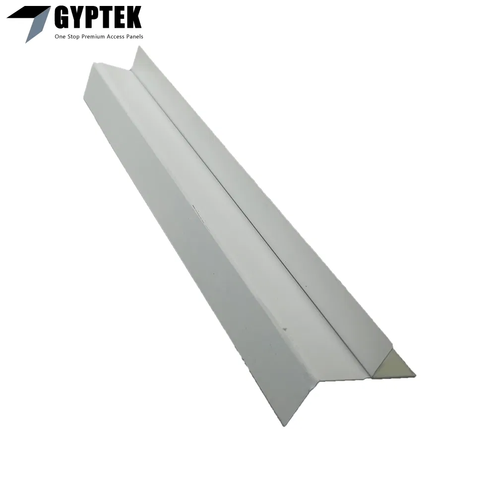 Plaster Trim Gypsum Trim Gi Shadow Gap Gi Shadow Groove