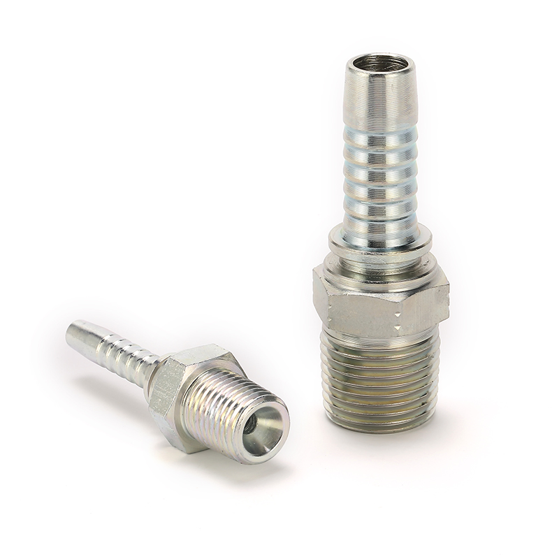 Гидравлический фитинг NPT для шланга стиральной машины