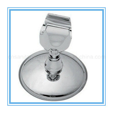 Держатель для душа с вакуумной присоской