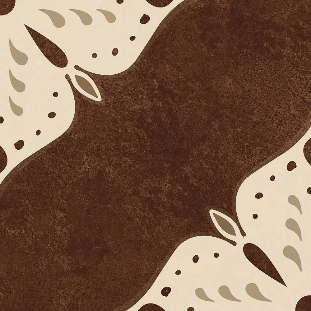 Stylish Modern Ceramic Tiles for Elegant Floor and Wall Design