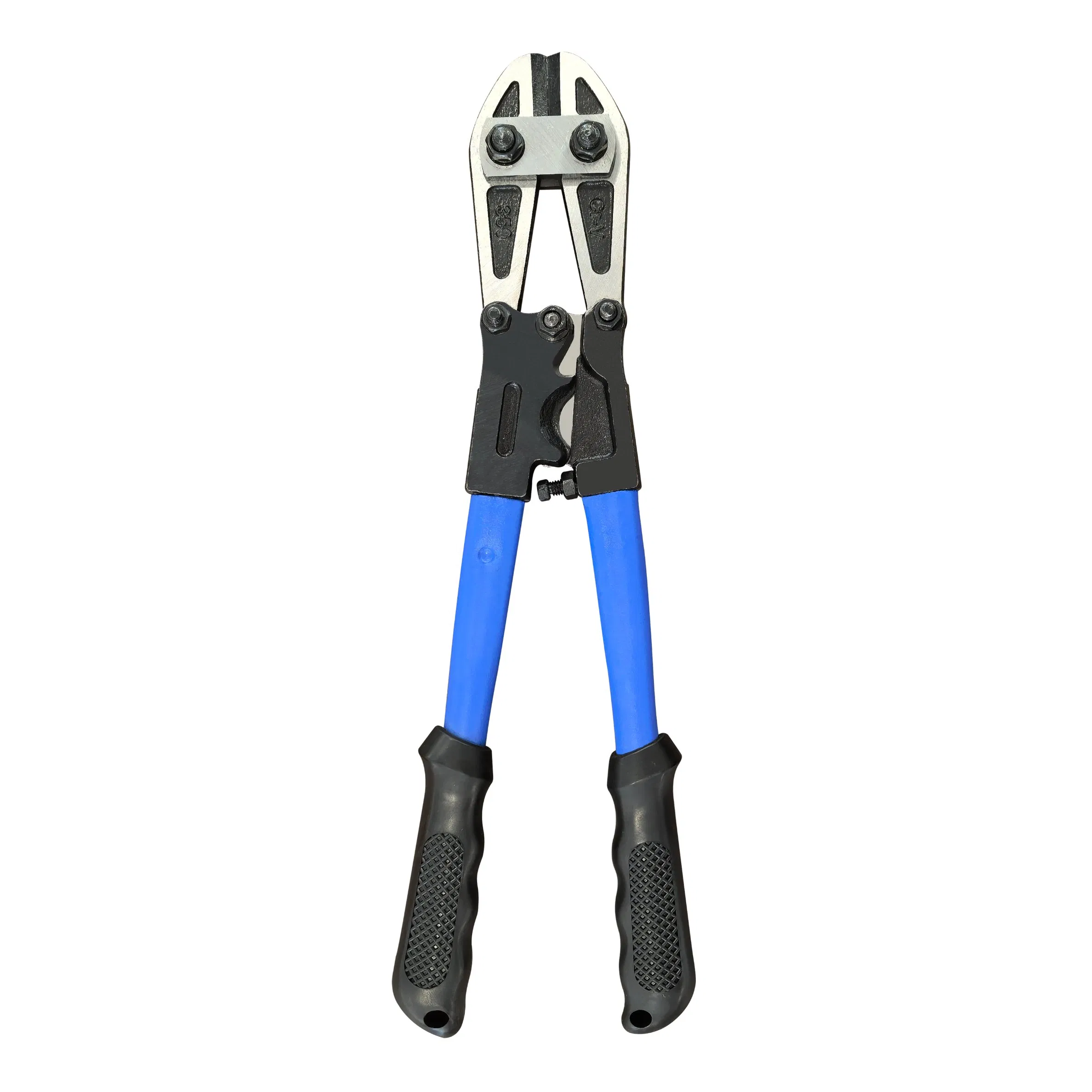 3 in 1 High Quality Multi-Use Cr-V/ Cr-Mo Bolt Cutter
