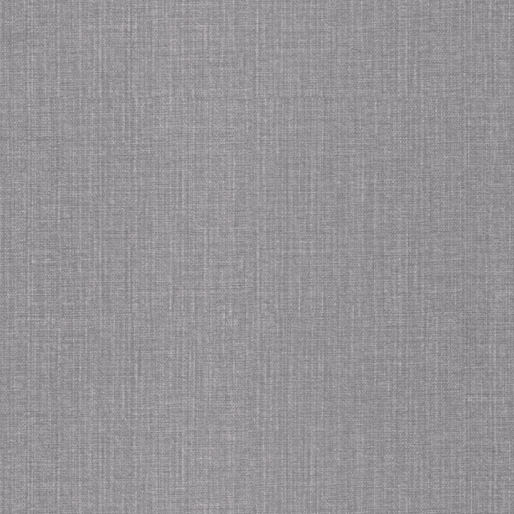 Antibacterial WPC Louver Panels for Ventilation Solutions