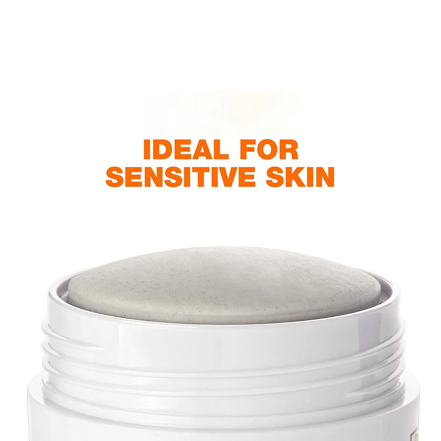 Wholesale Beauty Product Alcohol Free Deodorant Stick for Men