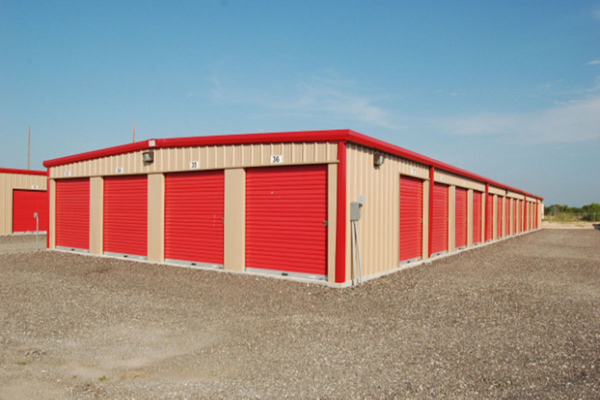 Latest Design Light Gauge Shed Design Steel Structure