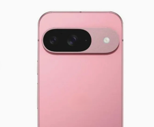 Cheap Wholesale Unlocked Original 6 8g Smartphone for Google Pixel 9 9 PRO XL 8+128g 16+128g Second-Hand Phone Cell Phone