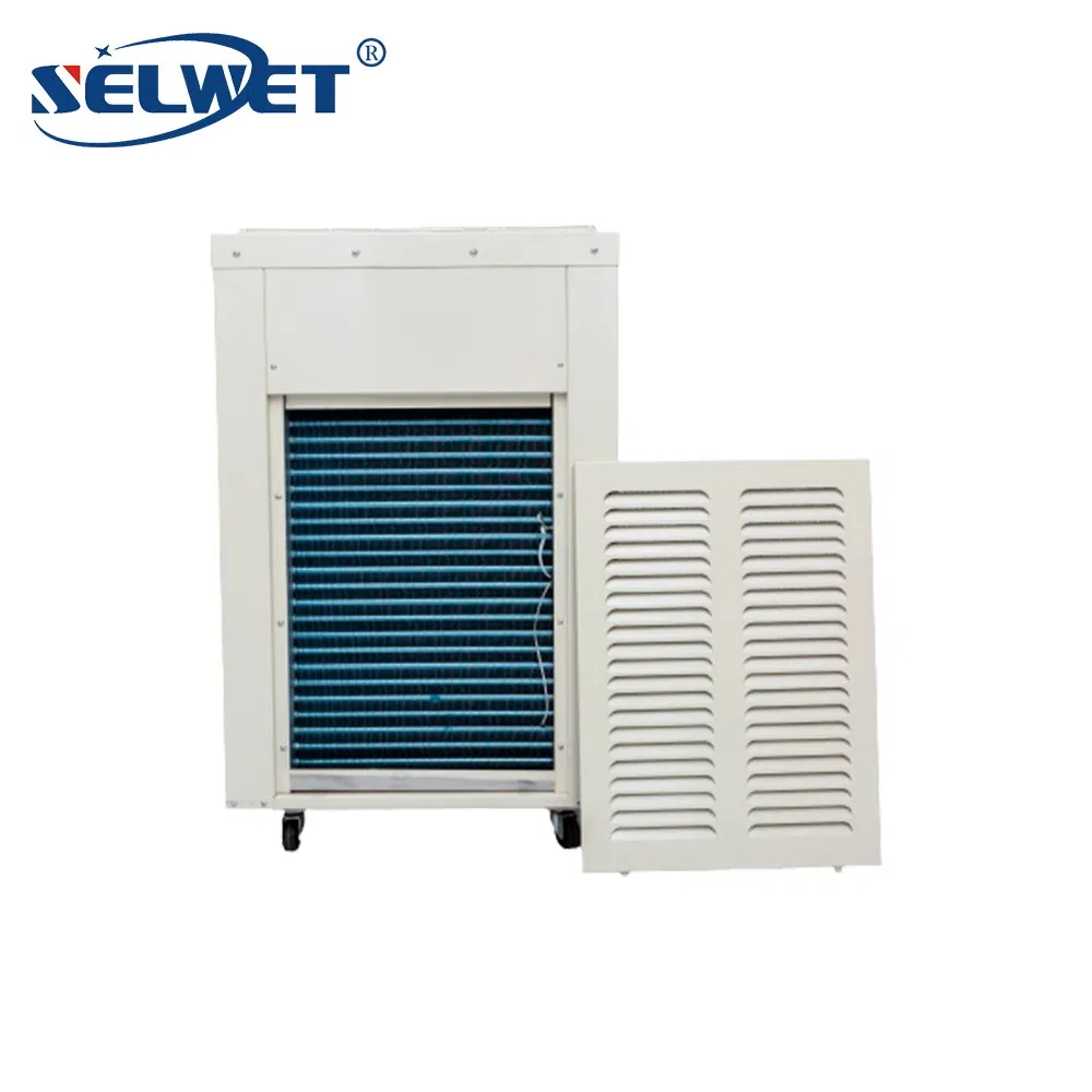 Low Noise Japan Brand Compressor Toolstation Home Bathroom Portable Dehumidifier