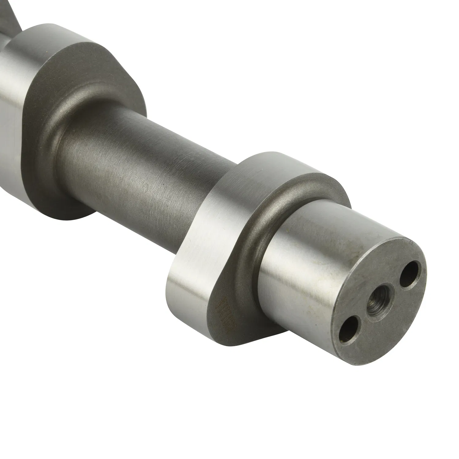 Распредвал Precision для двигателя