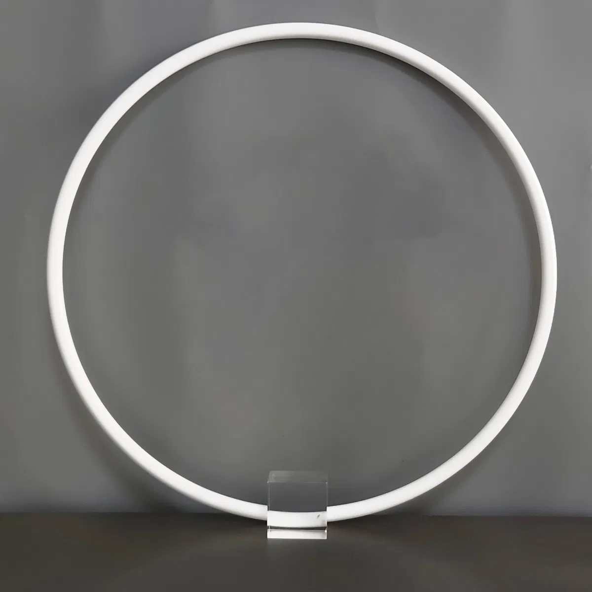 Пищевые уплотнительные кольца O-Ring из PTFE для фланцев
