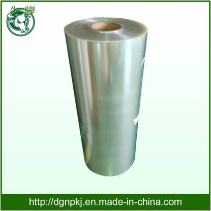 Light From Type Fluorine Element From Type Membrane