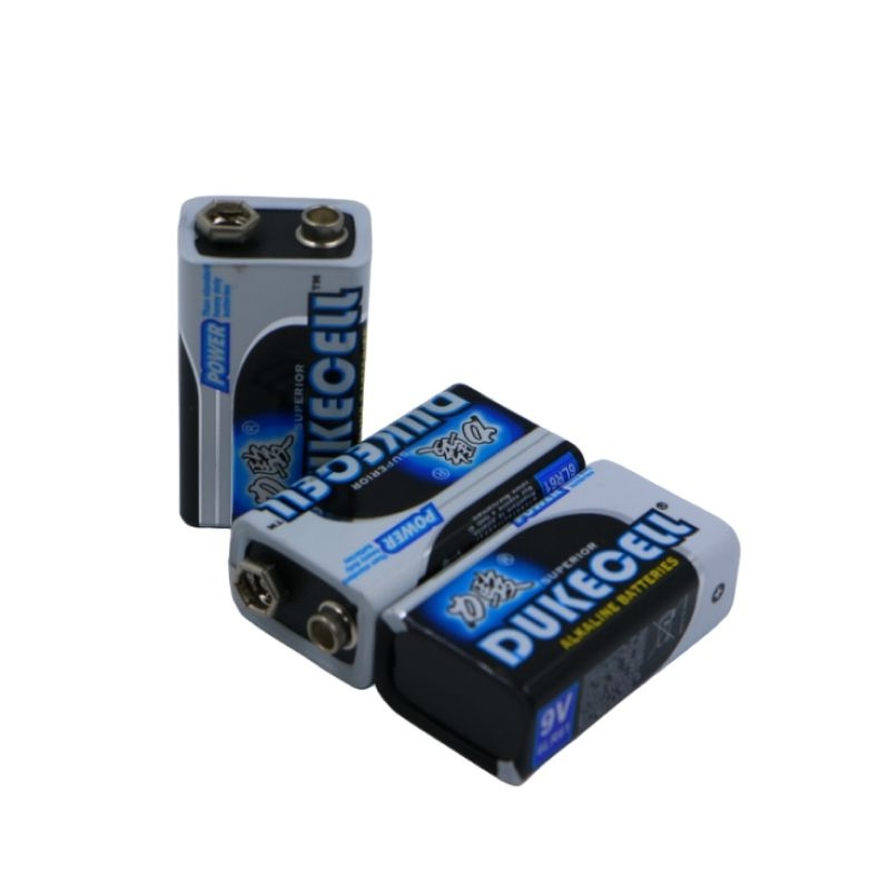 9V 6LR61 Latest Europe Battery Regulation (EU)2023/1542 certificate  Alkaline Battery