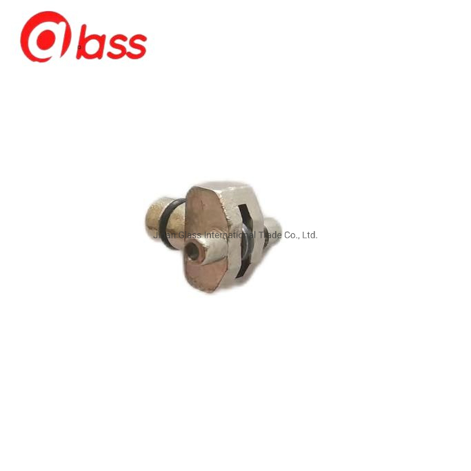 Small Glass Tube Cutting Wheel 6mm Diameter