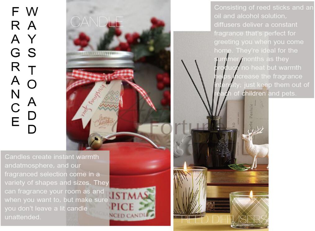 100ml New Design China Popular Reed Diffuser Aroma Freshener