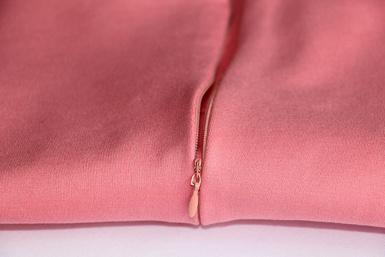 Футболка женская облегающая короткий рукав