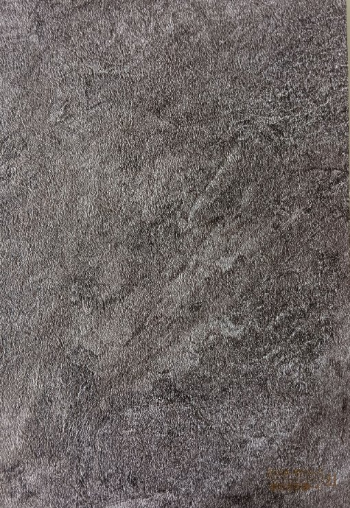 Wood and Marble Grains PVC Films for Laminating on Furniture and Doors