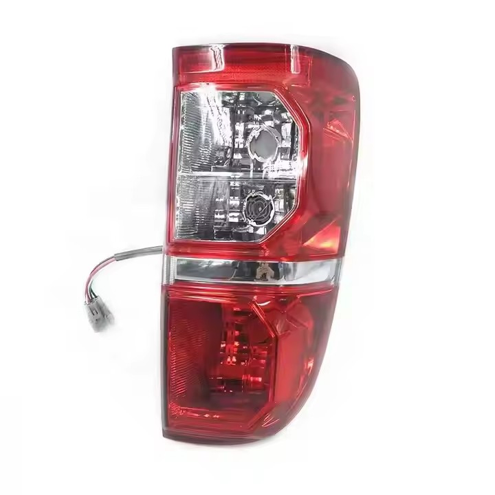 Rear Lamp for 2012 Toyota Hilux Vigo