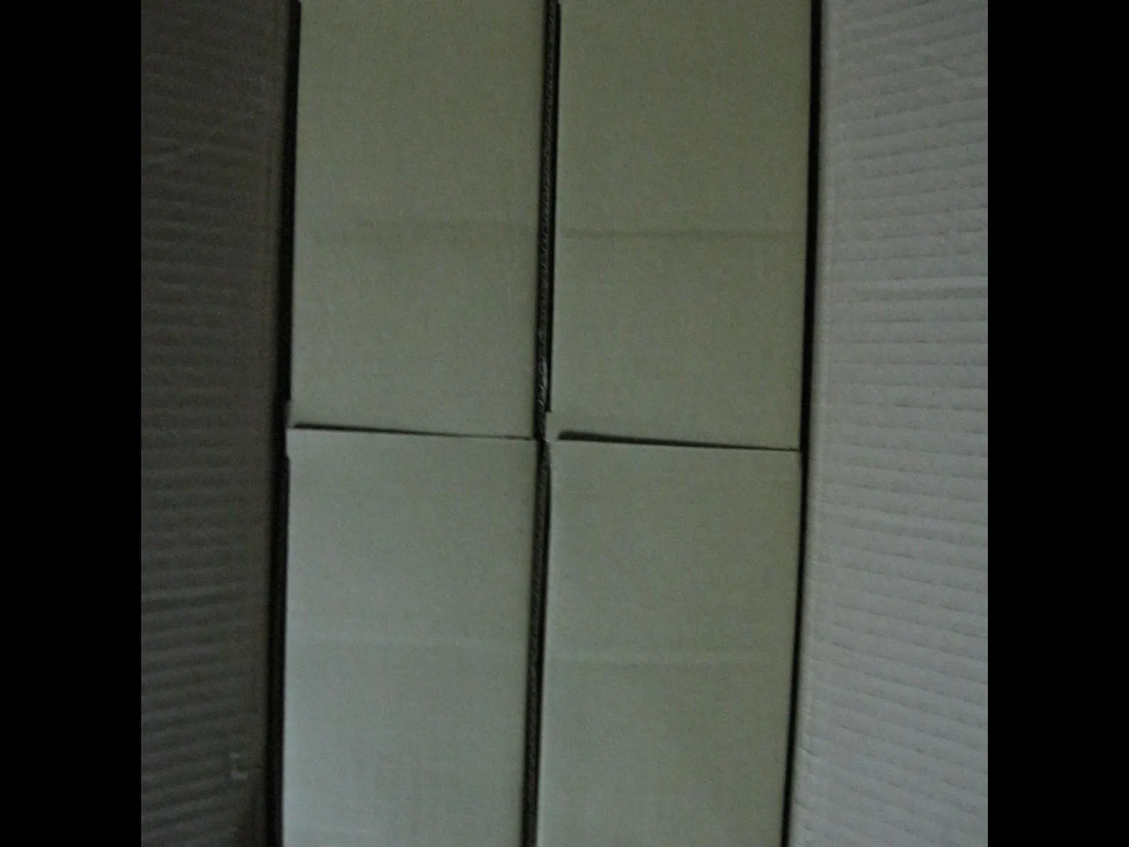 Gc60 Grinding Wheel 4"X1/4"X5/8" (100X6X16mm) Grinding Marble, Granite, Concrete, Cement, It Is Sharp Type.