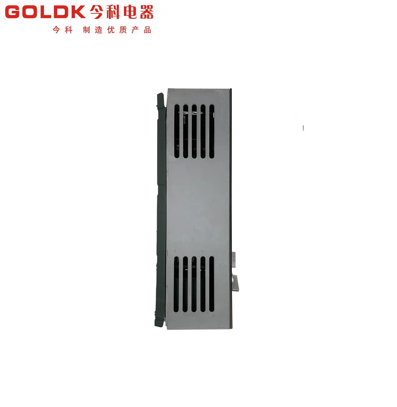 Goldk Gwh-010 White Color Body Paiting Surface6-16 Liter Gas Water Heater