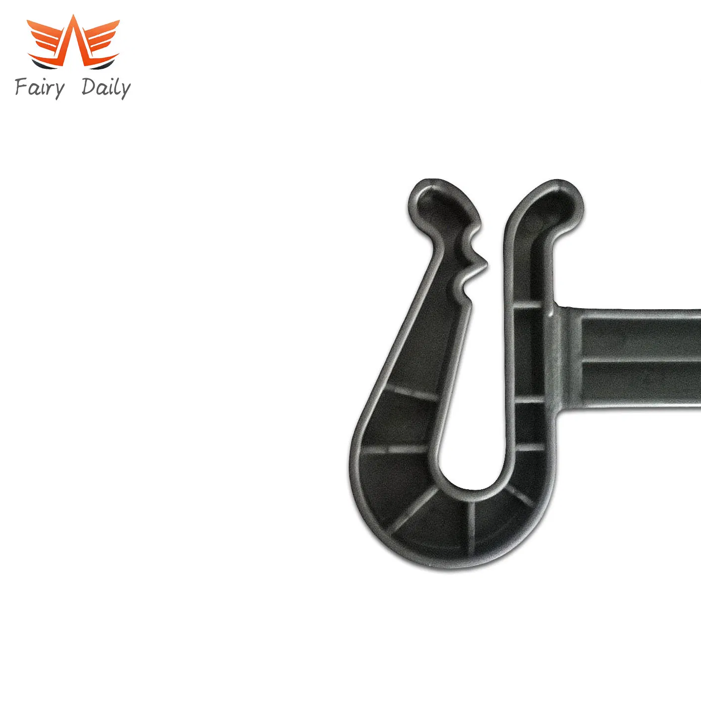 Sandals /Shoes/Slipper/ Boots/Bennie/Belt Hangers