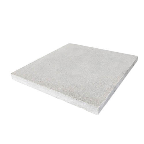 9mm 12mm Moistureproof Paper Sheetrock Drywall Plasterboards for Ceiling Tile Decoration