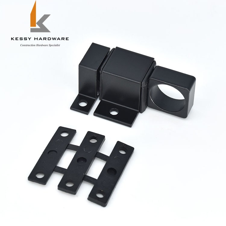 Best Price Surface Locking Hardware Accessories Flush Bolt