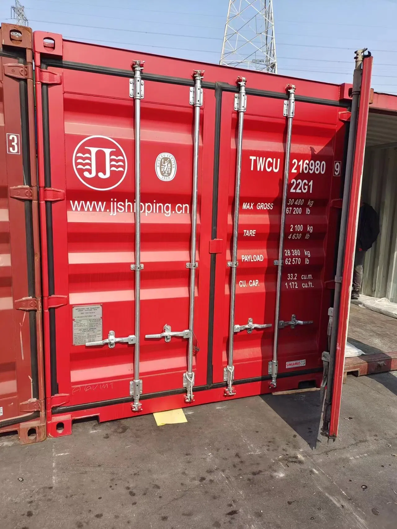 Втулка распредвала QSB6.7 3940059