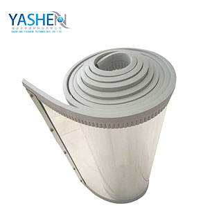 Good Quality Durable Magnetic PVC Strip Door Curtain