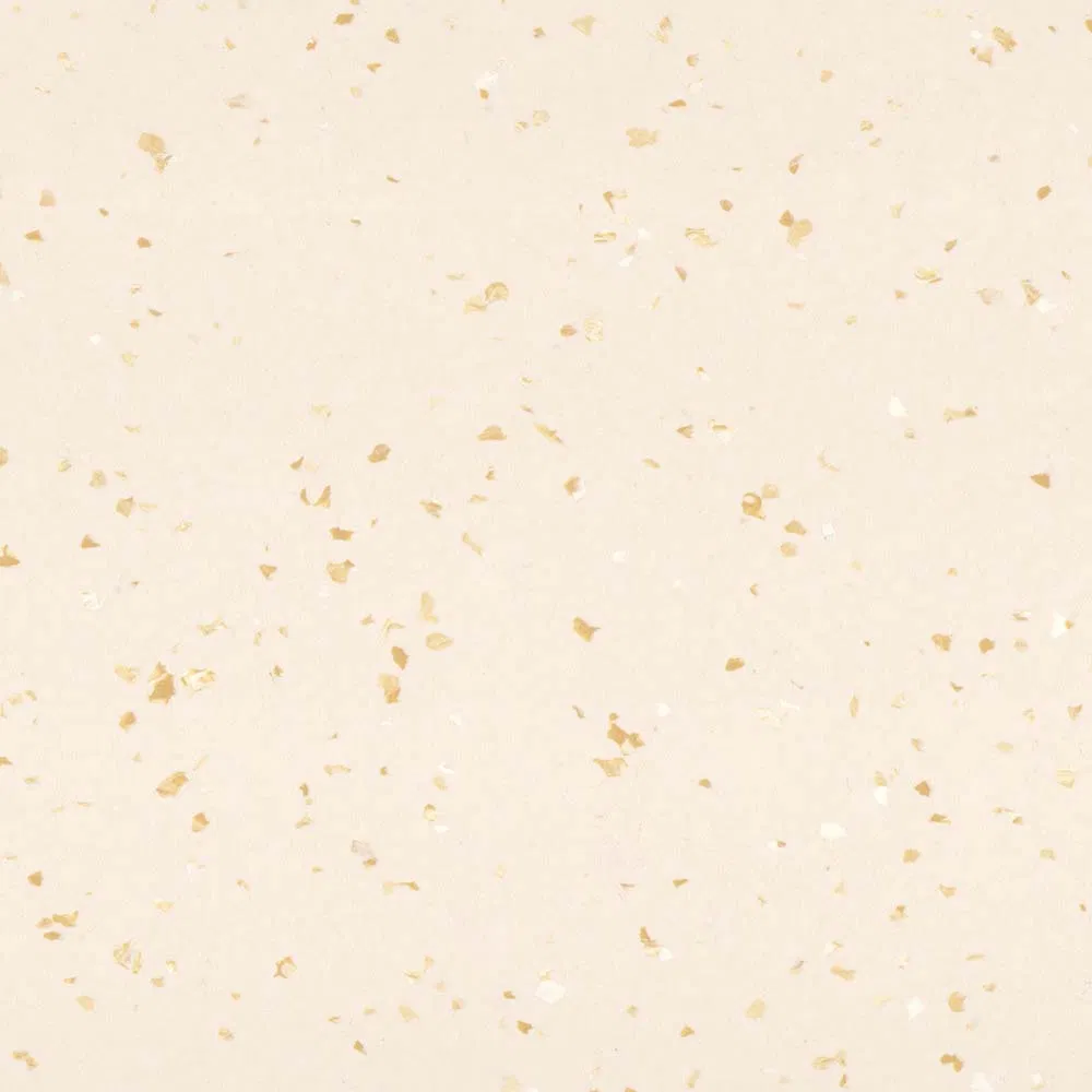 Гомогенный виниловый пол Premium: стильный, прочный, устойчивый к пятнам