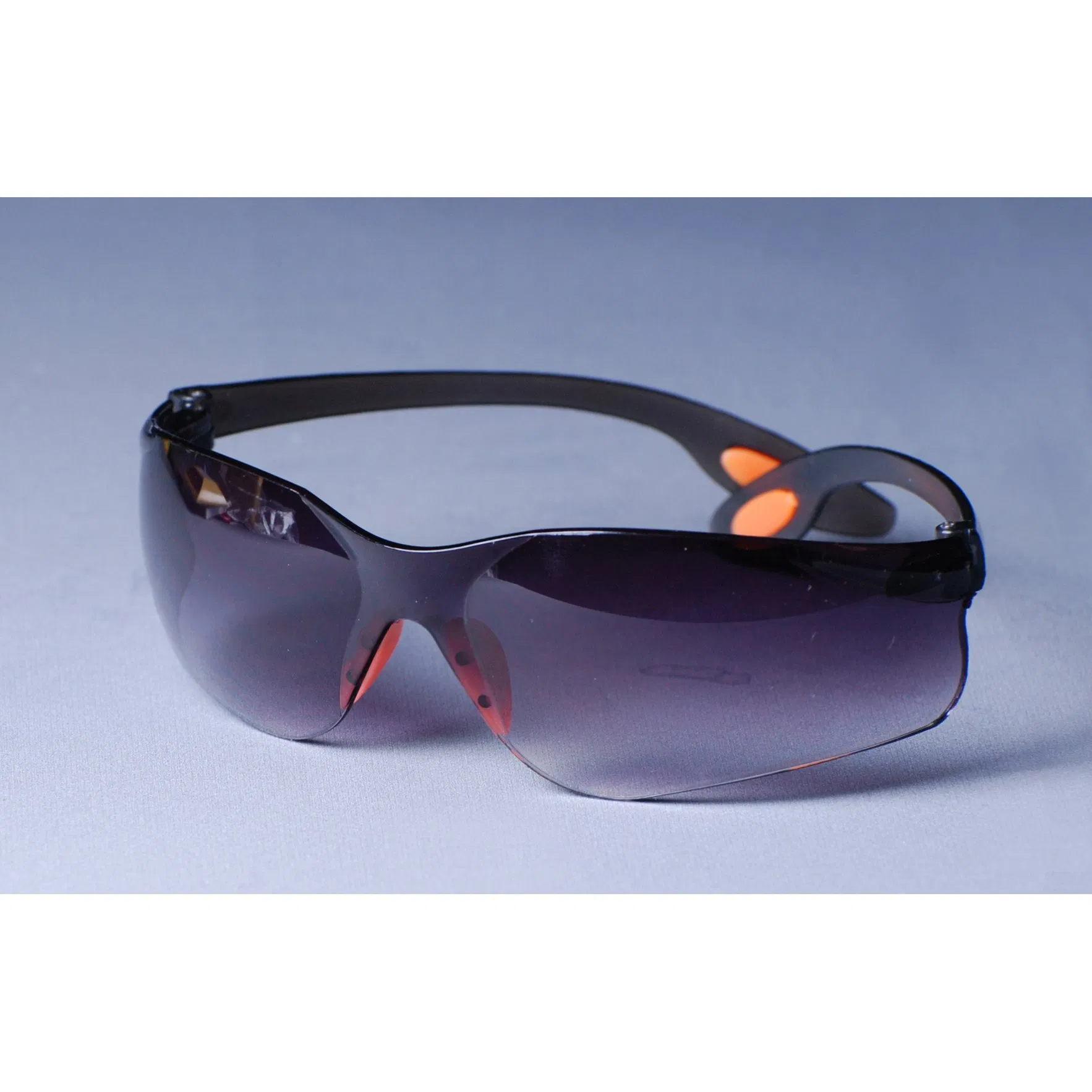 Slo-1684 High Quality Top Popular Fashion Protective Eye Wear Eye Protection Goggle Spectacles Safety Working Glasses