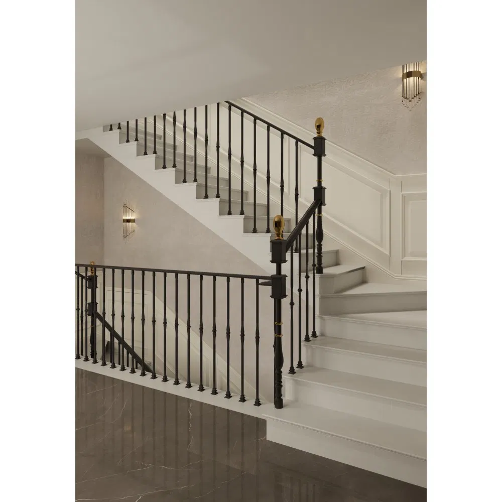 Ultra-Durable Oversize Marble-Look Scratch-Proof High-Gloss Matte Silk Finish Big Size Sintered Stone