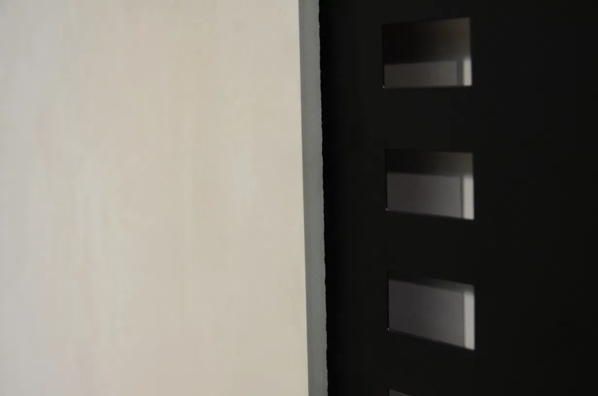 900X1800mm Melbourne Menards Shower Wall Tile