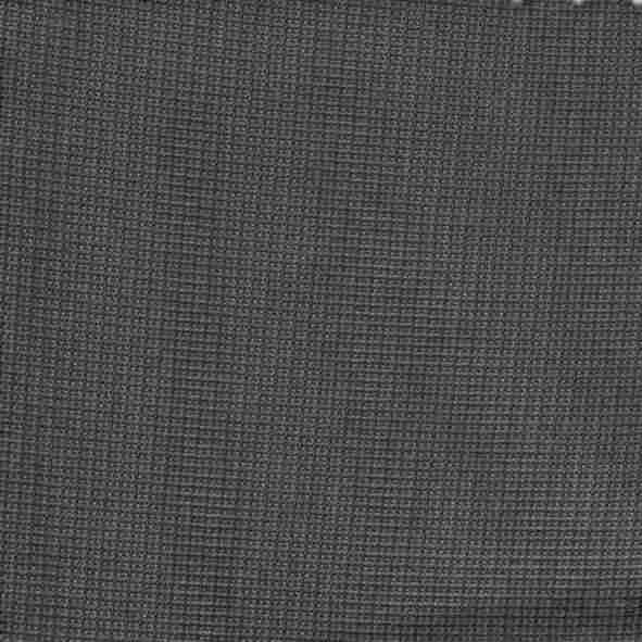 200g-800g Geotextile for Highway Maintenance, Simple Construction for Filtration and Drainage