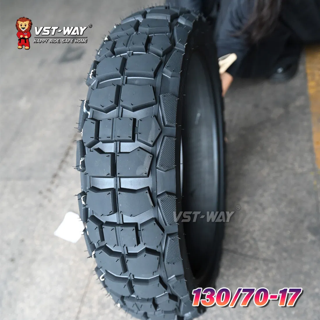 Мотошины бескамерные 130/70-17, 140/70-17, 150/60-17 и другие