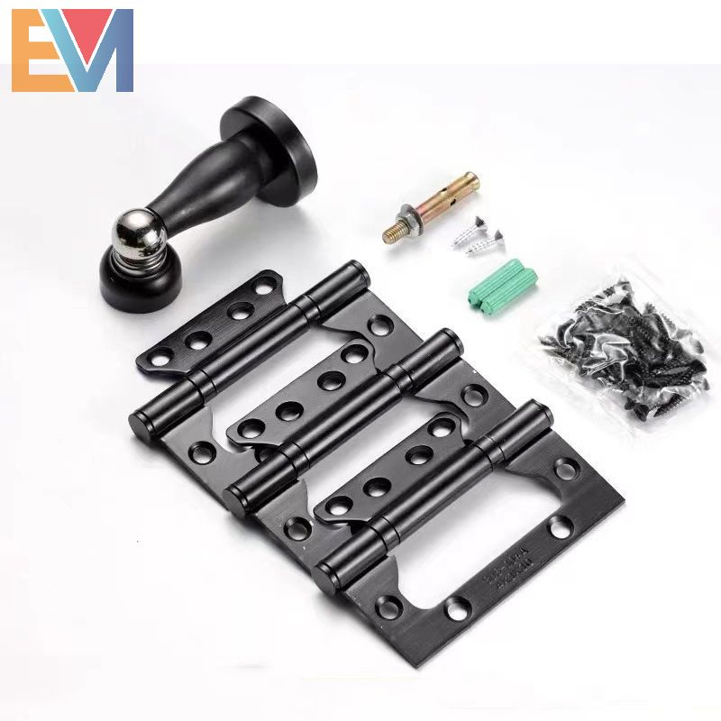 Hardware Accessories Stainless Steel Door Hinge