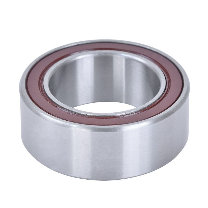 Подшипник компрессора кондиционера 40bd219V 40bg05s1ds