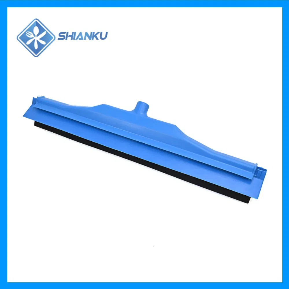 Shianku Food Grade Condensation Water Squeegee Workplaces Ceiling Panels Condensed Water Squeegee