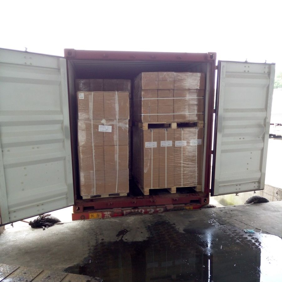 1200GSM Fiberglass Biaxial Fabric Fiberglass for Nacelle