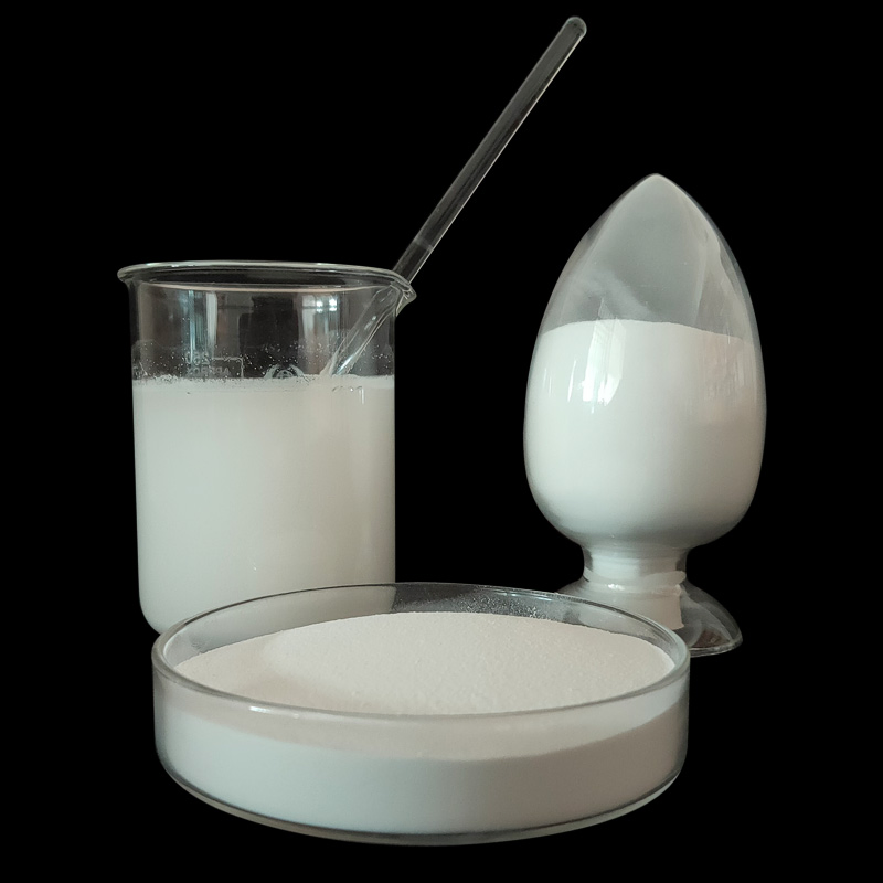 Waterproof Mortars Used Acrylic Redispersible Polymer Powder Rdp Redispersible Powder