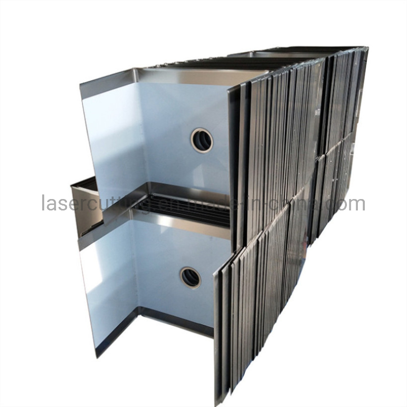 Supply OEM Stainless Steel Kitchen Sink by Welding