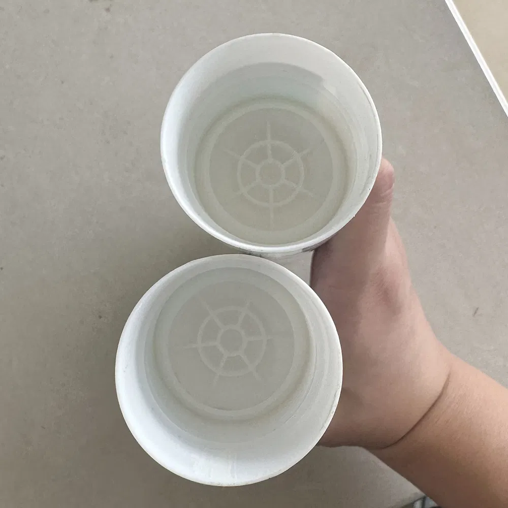 PU Spray Super Adhesive Cold Solid Polyurethane Liquid Storage Glass Structural Silicone Sealant Glue