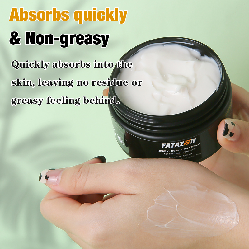 Anti Aging Wrinkles Moisturiser Hyaluronic Acid Facial Firming Whitening Acne Treatment Cream