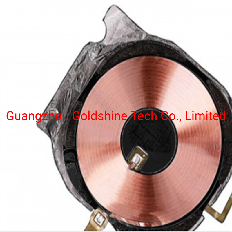 Mobile Spare Parts Wireless NFC Charging Flex for iPhone 11 11 PRO 11 PRO Max