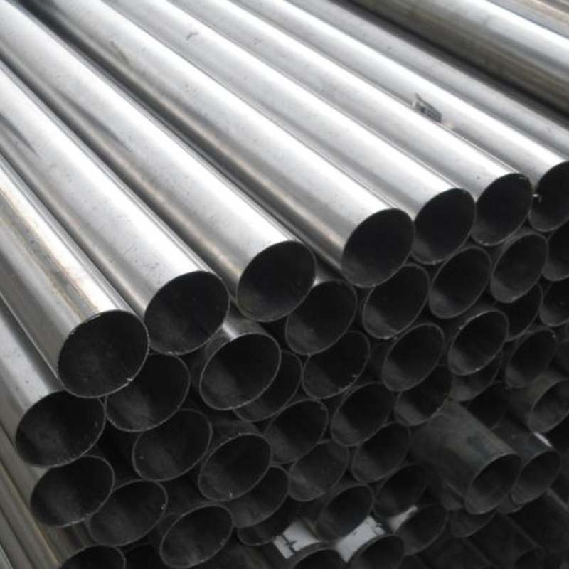 Premium 300 Series Stainless Steel 304 316 for Industrial Use