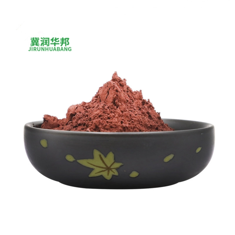 Porous Volcanic Stone Powder: Suitable for Water Filtration Media, Assisting Aquarium Maintenance and Ecological Pond Purification Systems