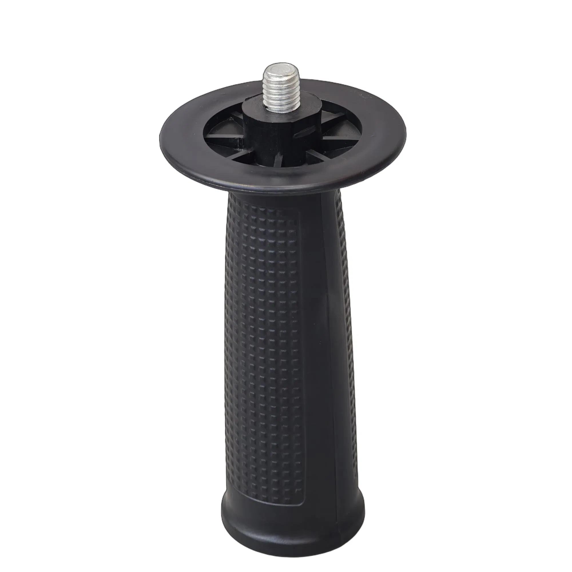 230mm 2300W Angle Grinder with 90° Adjustable Handle (AT8436)