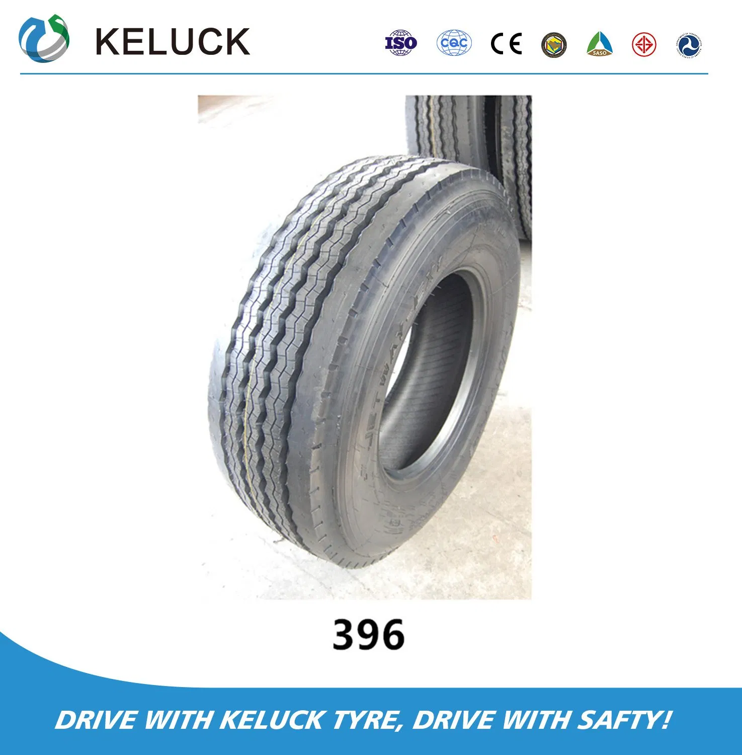 Шины грузовые и автобусные (TBR) Linglong, Sailun, Westlake, Jinyu 315/80R22.5, 11R22.5