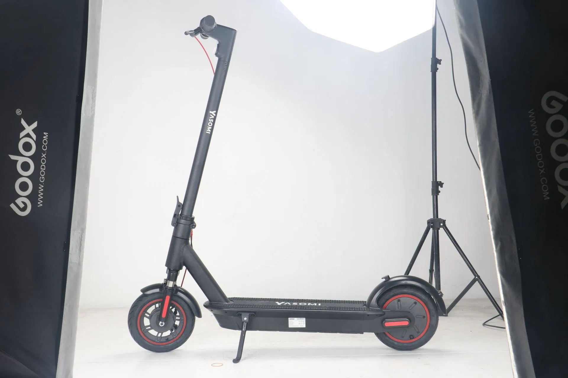 Scooter Free Shipping to Mexico City
