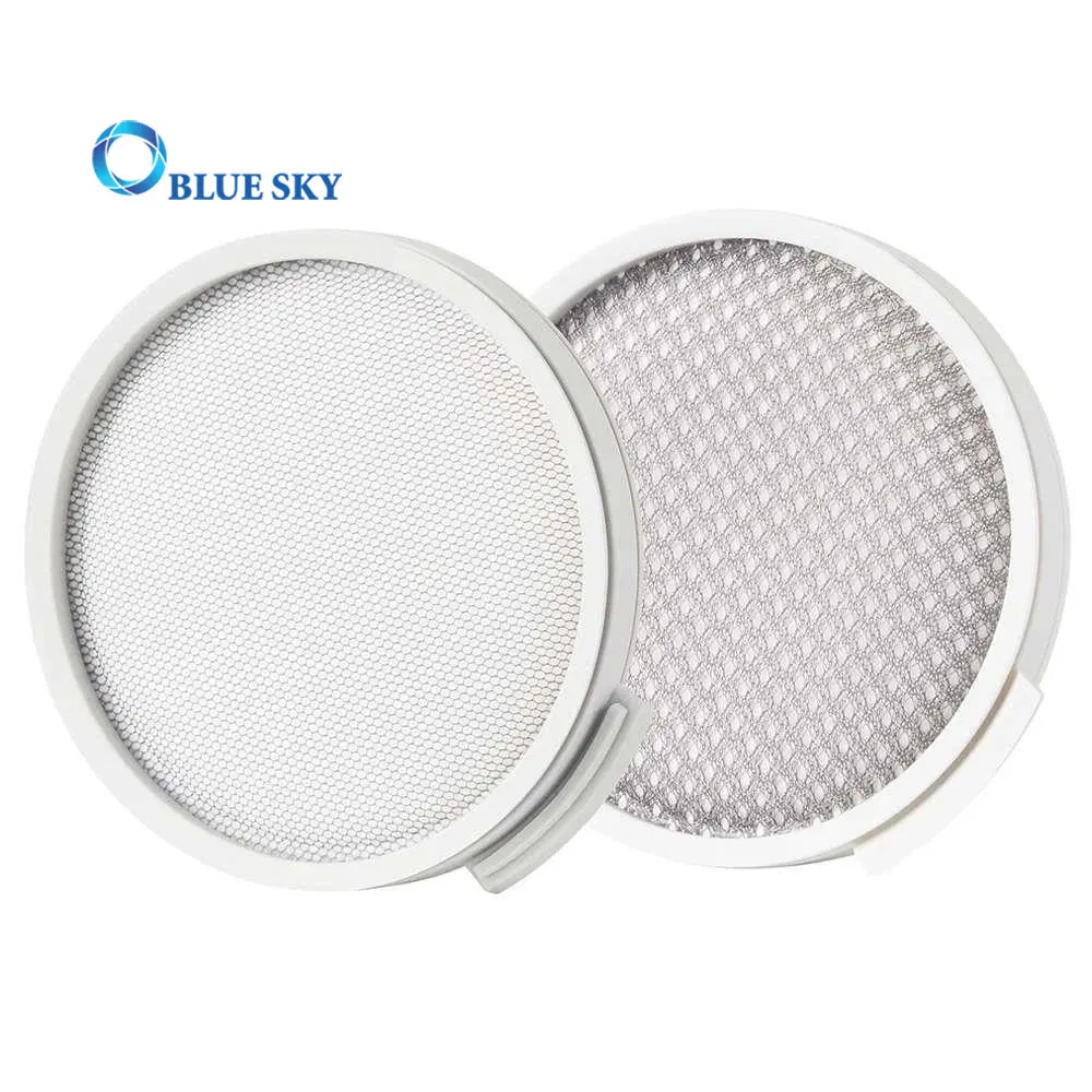 New Arrival Replacement Front Cotton Filter for Xiaomi Roborock H7 Handheld Vacuum Cleaner Parts