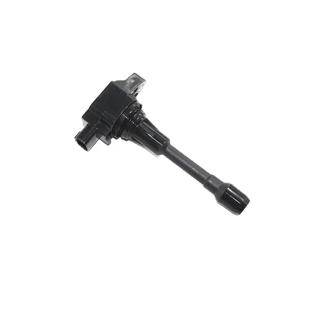 Катушка зажигания для Nissan 22448-5RB0A, 22448-1HC0A